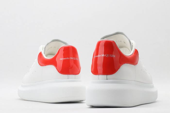 MQ Sneakers