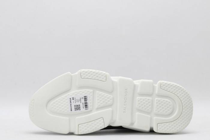 BLCG Speed Trainer