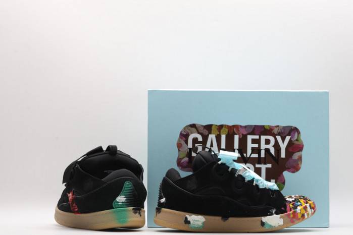 Lanu1n sneaker