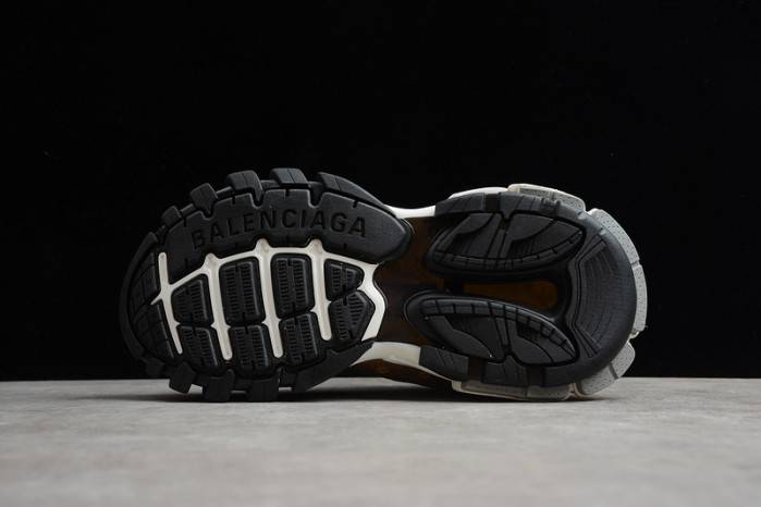 blcg sneaker tess.s.gomma G01den color 542023 w2cd1 8000