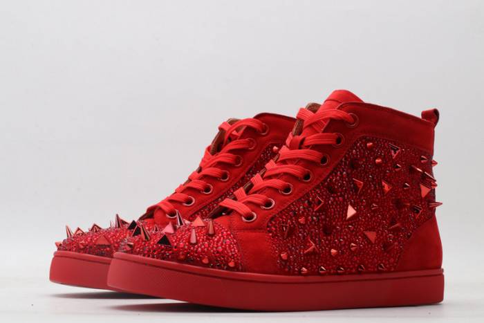 CL SNEAKER