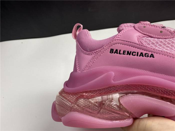 BLCG TRIPLE S TRAINER 544351 W2GA1 5760