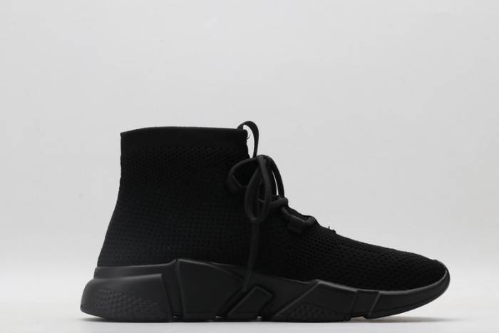 BLCG Speed Sneaker