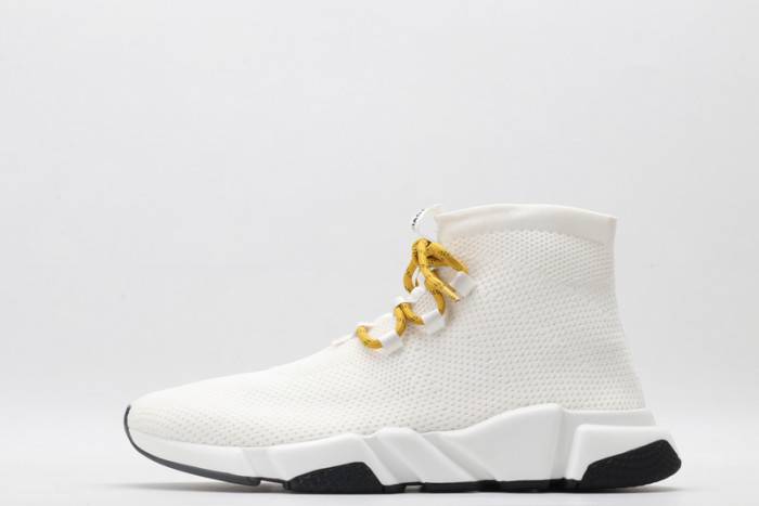 BLCG Speed Sneaker
