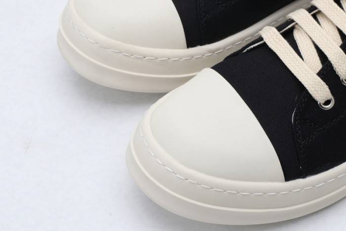 R1ck 0wens sneakers