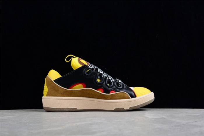 Lanu1n sneaker