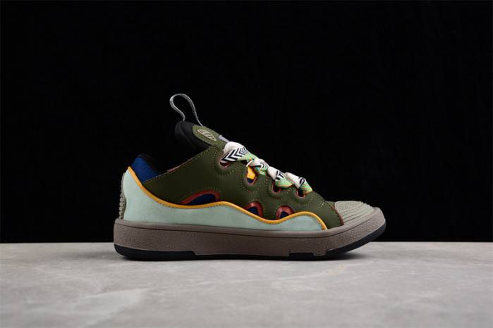 Lanu1n sneaker