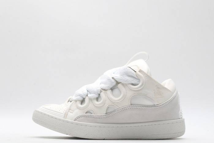 Lanu1n sneaker