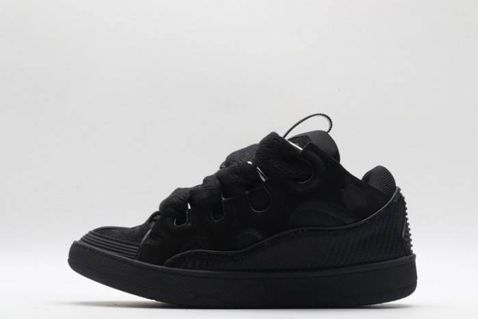 Lanu1n sneaker