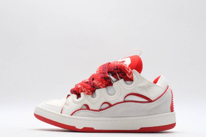 Lanu1n sneaker