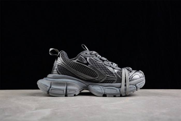 ba*len*cia*ga phanT0m sneaker w2xl10108