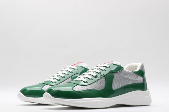 PR ADA SNEAKERS