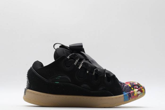 Lanu1n sneaker