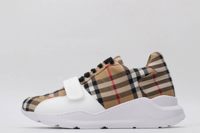 BUR SNEAKER