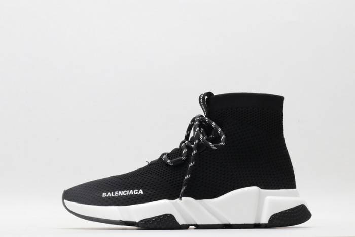BLCG Speed Sneaker