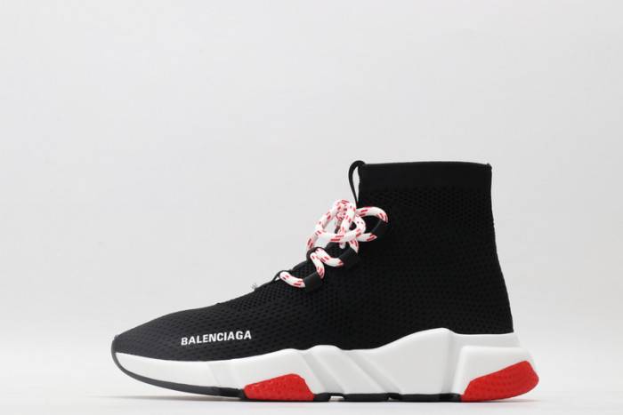 BLCG Speed Sneaker