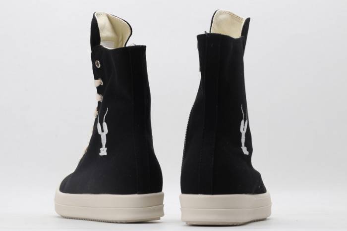R1ck 0wens sneakers
