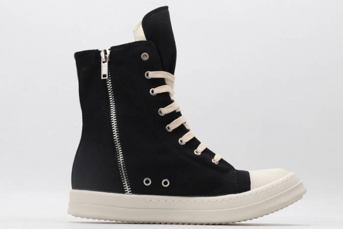 R1ck 0wens sneakers
