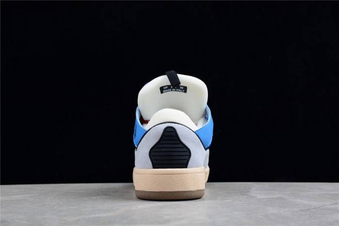 Lanu1n sneaker