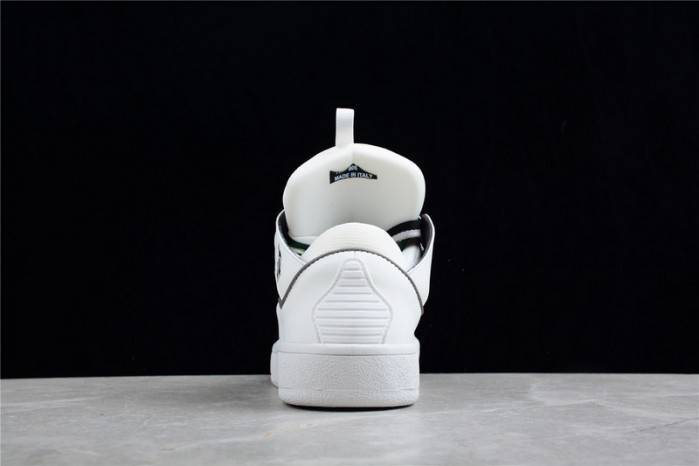 Lanu1n sneaker