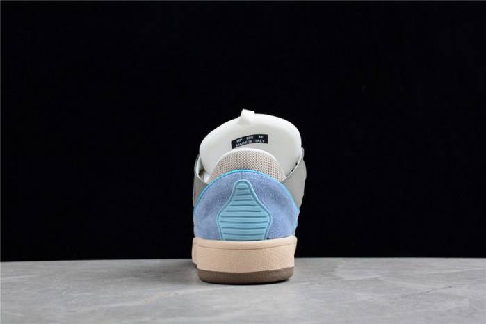 Lanu1n sneaker
