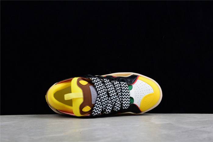 Lanu1n sneaker