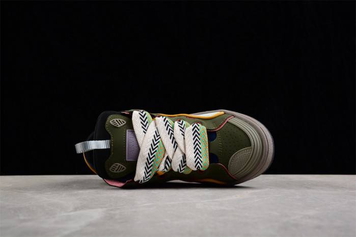 Lanu1n sneaker