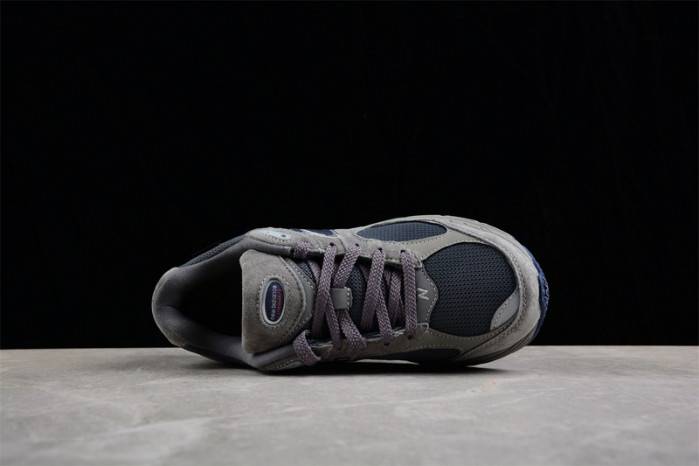 new Ba1an*e 2002r gore-tex “castlerock” m2002rxc