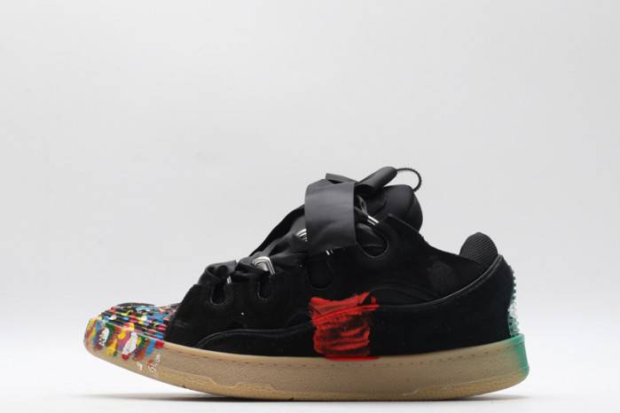 Lanu1n sneaker