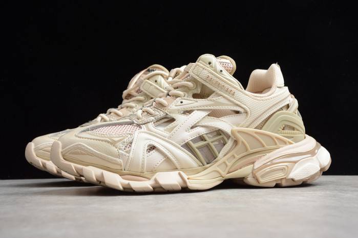 blcg sneaker tess.s.gomma beige G01den 570391 w2gn1 9000