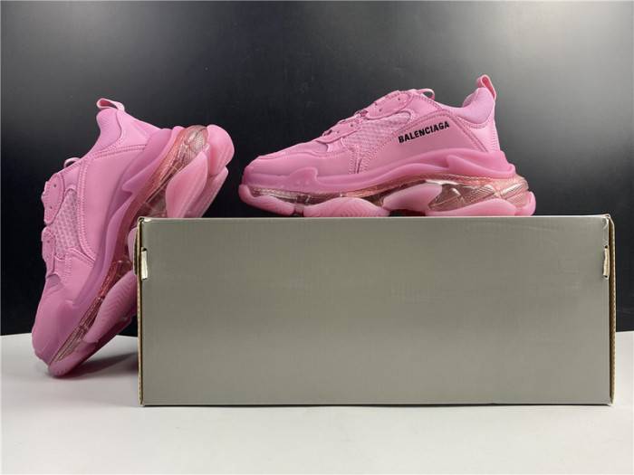 BLCG TRIPLE S TRAINER 544351 W2GA1 5760