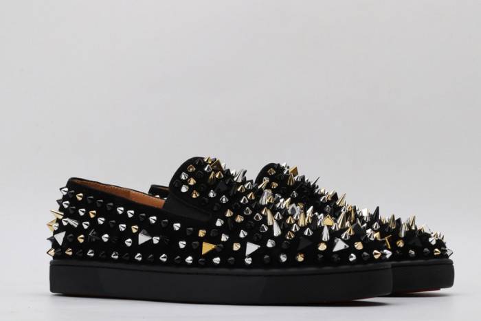 CL SNEAKER
