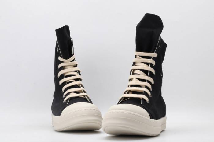 R1ck 0wens sneakers