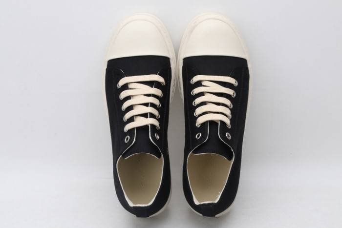 R1ck 0wens sneakers