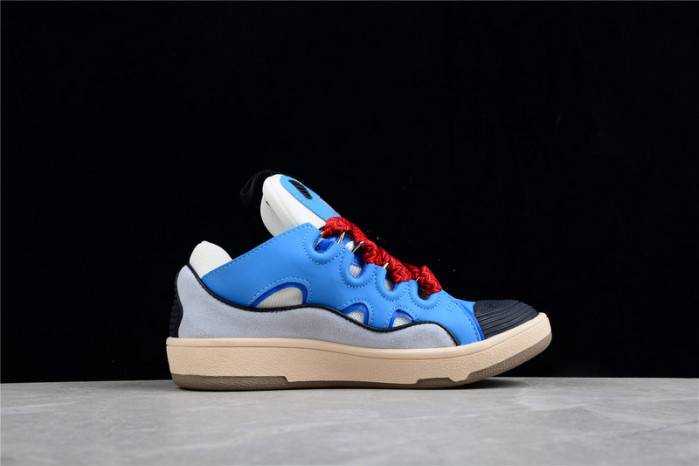 Lanu1n sneaker
