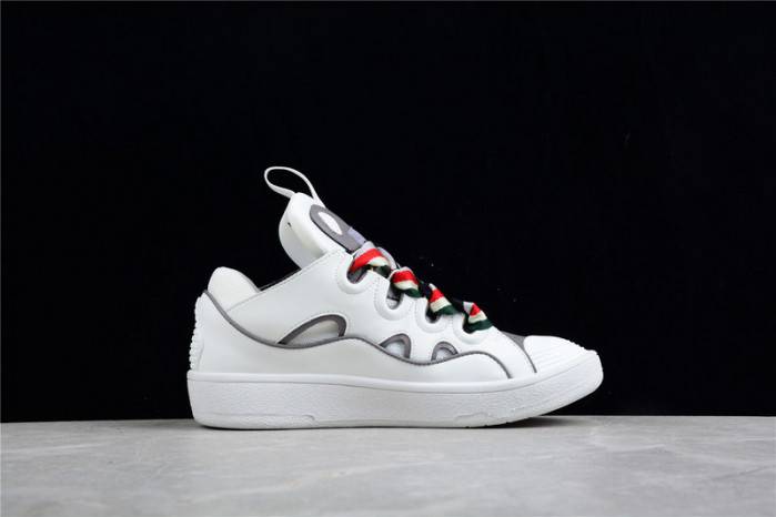 Lanu1n sneaker