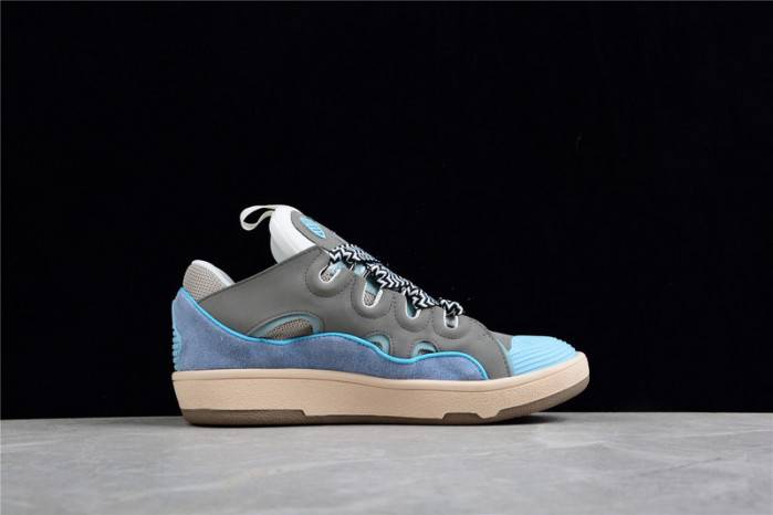 Lanu1n sneaker