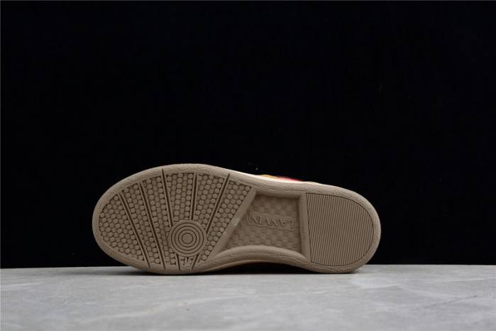 Lanu1n sneaker
