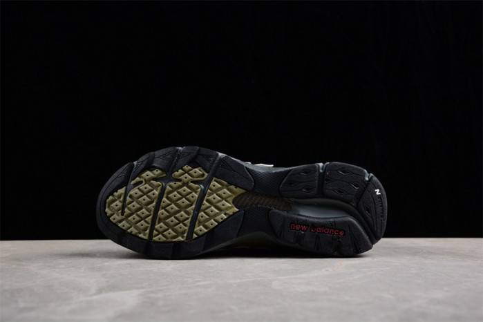 new Ba1an*e 990v3 made in usa m990gp3