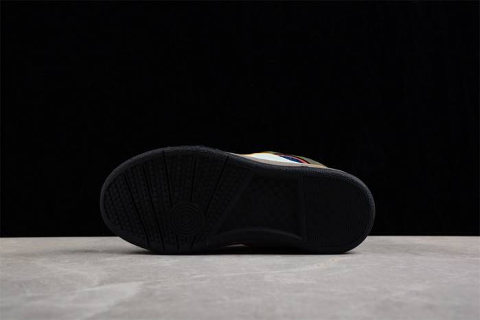 Lanu1n sneaker