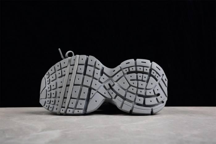 ba*len*cia*ga phanT0m sneaker w2xl10108