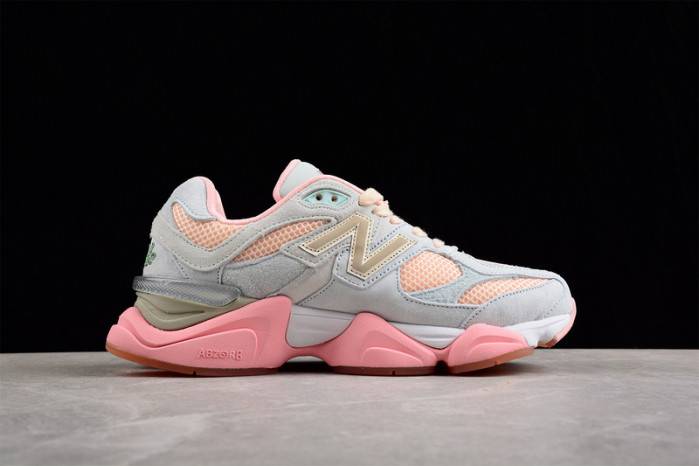new Ba1an*e 9060 joe freshgoods inside voices baby shower blue u9060jg1