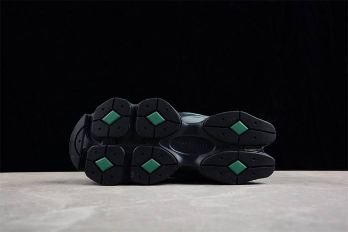 new Ba1an*e 9060 team forest green u9060vra