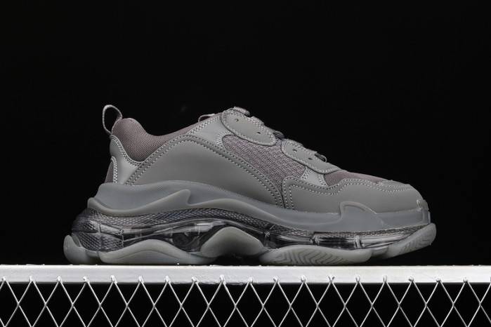 BLCG Sneaker Triple.s.