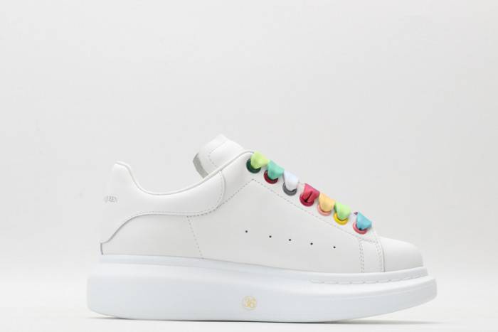 MQ Sneakers