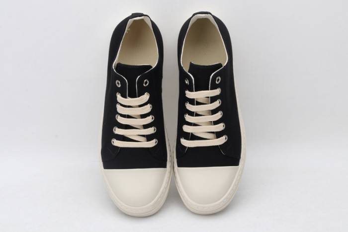 R1ck 0wens sneakers