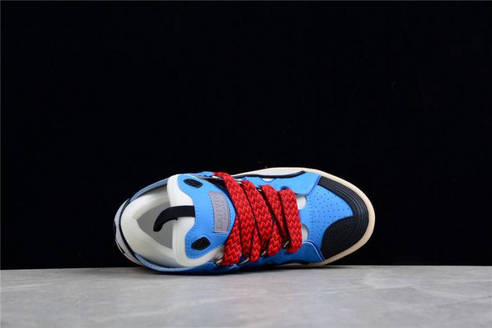 Lanu1n sneaker