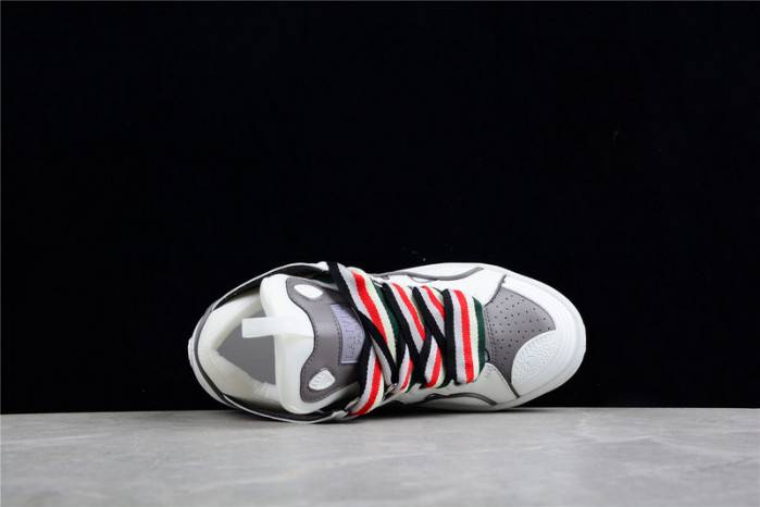 Lanu1n sneaker