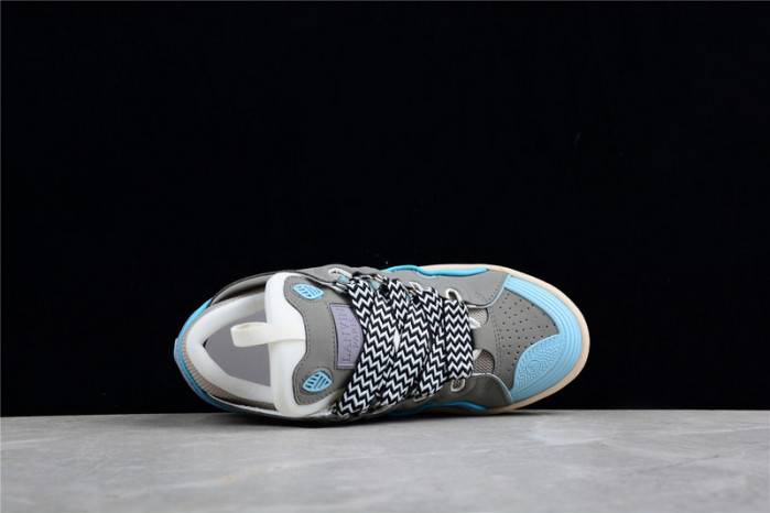 Lanu1n sneaker
