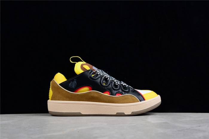 Lanu1n sneaker